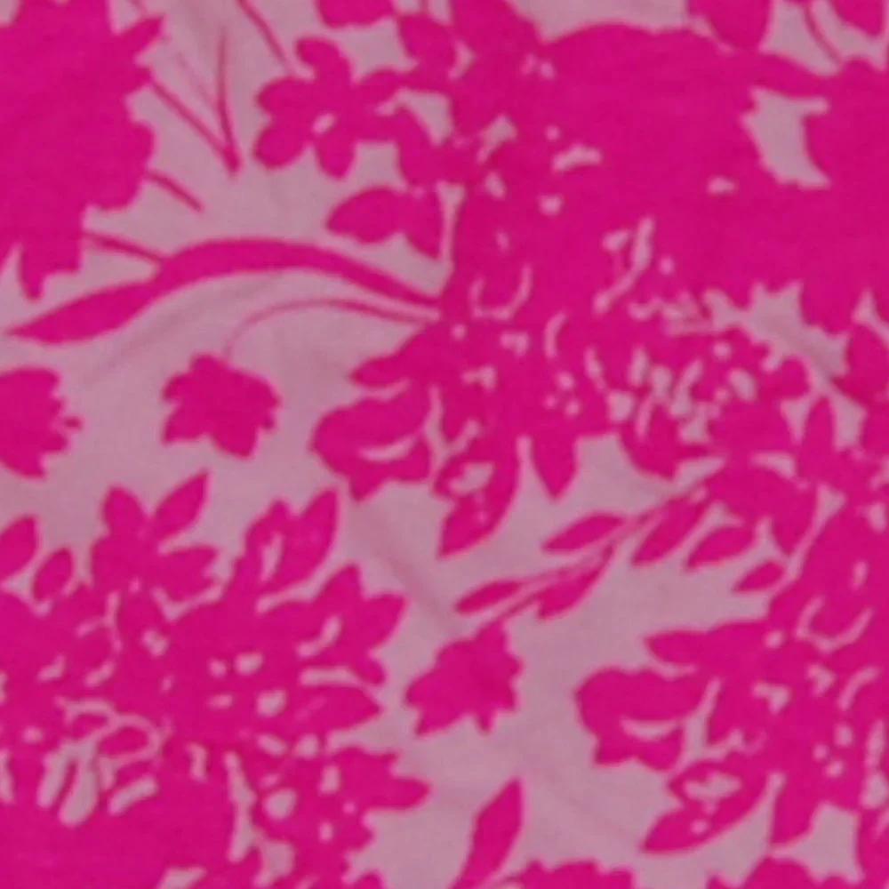 GAP Girls Size M (8), Pink Flowers Summer Top with Straps